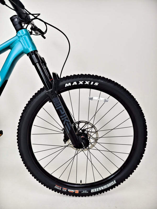 Merida One-Twenty 700 29 2023 / MEDIUM / RRP: £3,100.00 / Like NEW!