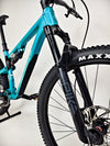 Merida One-Twenty 700 29 2023 / MEDIUM / RRP: £3,100.00 / Like NEW!