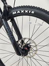 Merida One-Twenty 700 29 2023 / MEDIUM / RRP: £3,100.00 / Like NEW!