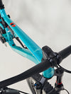 Merida One-Twenty 700 29 2023 / MEDIUM / RRP: £3,100.00 / Like NEW!