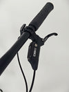 Merida One-Twenty 700 29 2023 / MEDIUM / RRP: £3,100.00 / Like NEW!