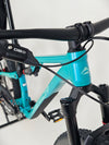 Merida One-Twenty 700 29 2023 / MEDIUM / RRP: £3,100.00 / Like NEW!