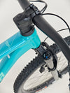 Merida One-Twenty 700 29 2023 / MEDIUM / RRP: £3,100.00 / Like NEW!