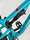 Merida One-Twenty 700 29 2023 / MEDIUM / RRP: £3,100.00 / Like NEW!
