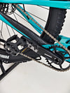 Merida One-Twenty 700 29 2023 / MEDIUM / RRP: £3,100.00 / Like NEW!