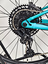 Merida One-Twenty 700 29 2023 / MEDIUM / RRP: £3,100.00 / Like NEW!