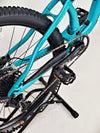 Merida One-Twenty 700 29 2023 / MEDIUM / RRP: £3,100.00 / Like NEW!