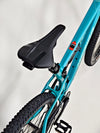 Merida One-Twenty 700 29 2023 / MEDIUM / RRP: £3,100.00 / Like NEW!