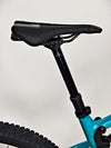 Merida One-Twenty 700 29 2023 / MEDIUM / RRP: £3,100.00 / Like NEW!