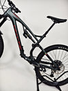 Whyte G-180 RS MX V2 2023 / LARGE / RRP: £4,199.00 / Very Good Condition