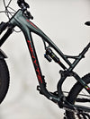 Whyte G-180 RS MX V2 2023 / LARGE / RRP: £4,199.00 / Very Good Condition