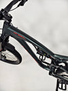 Whyte G-180 RS MX V2 2023 / LARGE / RRP: £4,199.00 / Very Good Condition