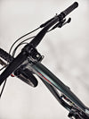 Whyte G-180 RS MX V2 2023 / LARGE / RRP: £4,199.00 / Very Good Condition