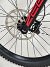 Whyte G-180 RS MX V2 2023 / LARGE / RRP: £4,199.00 / Very Good Condition