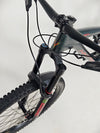 Whyte G-180 RS MX V2 2023 / LARGE / RRP: £4,199.00 / Very Good Condition