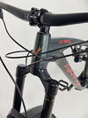 Whyte G-180 RS MX V2 2023 / LARGE / RRP: £4,199.00 / Very Good Condition