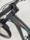 Whyte G-180 RS MX V2 2023 / LARGE / RRP: £4,199.00 / Very Good Condition