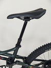 Whyte G-180 RS MX V2 2023 / LARGE / RRP: £4,199.00 / Very Good Condition