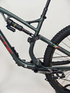 Whyte G-180 RS MX V2 2023 / LARGE / RRP: £4,199.00 / Very Good Condition