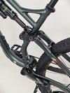 Whyte G-180 RS MX V2 2023 / LARGE / RRP: £4,199.00 / Very Good Condition