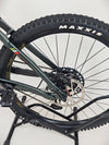 Whyte G-180 RS MX V2 2023 / LARGE / RRP: £4,199.00 / Very Good Condition