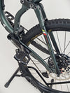 Whyte G-180 RS MX V2 2023 / LARGE / RRP: £4,199.00 / Very Good Condition