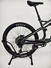 Whyte G-180 RS MX V2 2023 / LARGE / RRP: £4,199.00 / Very Good Condition
