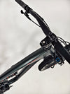 Whyte G-180 RS MX V2 2023 / LARGE / RRP: £4,199.00 / Very Good Condition