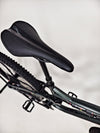Whyte G-180 RS MX V2 2023 / LARGE / RRP: £4,199.00 / Very Good Condition