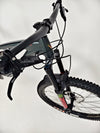 Whyte G-180 RS MX V2 2023 / LARGE / RRP: £4,199.00 / Very Good Condition