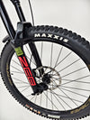 Whyte G-180 RS MX V2 2023 / LARGE / RRP: £4,199.00 / Very Good Condition