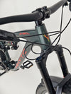 Whyte G-180 RS MX V2 2023 / LARGE / RRP: £4,199.00 / Very Good Condition