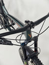 Whyte G-180 RS MX V2 2023 / LARGE / RRP: £4,199.00 / Very Good Condition
