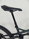 Whyte G-180 RS MX V2 2023 / LARGE / RRP: £4,199.00 / Very Good Condition