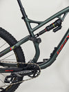 Whyte G-180 RS MX V2 2023 / LARGE / RRP: £4,199.00 / Very Good Condition