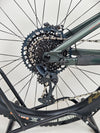 Whyte G-180 RS MX V2 2023 / LARGE / RRP: £4,199.00 / Very Good Condition
