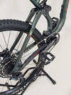 Whyte G-180 RS MX V2 2023 / LARGE / RRP: £4,199.00 / Very Good Condition