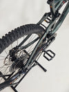 Whyte G-180 RS MX V2 2023 / LARGE / RRP: £4,199.00 / Very Good Condition
