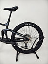 Giant Stance 2024 / MEDIUM / RRP: £1,999.00 / Excellent Condition!