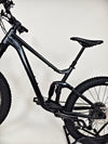 Giant Stance 2024 / MEDIUM / RRP: £1,999.00 / Excellent Condition!