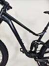 Giant Stance 2024 / MEDIUM / RRP: £1,999.00 / Excellent Condition!