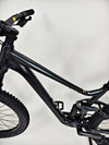 Giant Stance 2024 / MEDIUM / RRP: £1,999.00 / Excellent Condition!