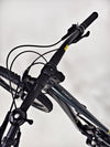 Giant Stance 2024 / MEDIUM / RRP: £1,999.00 / Excellent Condition!