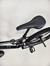 Giant Stance 2024 / MEDIUM / RRP: £1,999.00 / Excellent Condition!