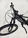 Giant Stance 2024 / MEDIUM / RRP: £1,999.00 / Excellent Condition!