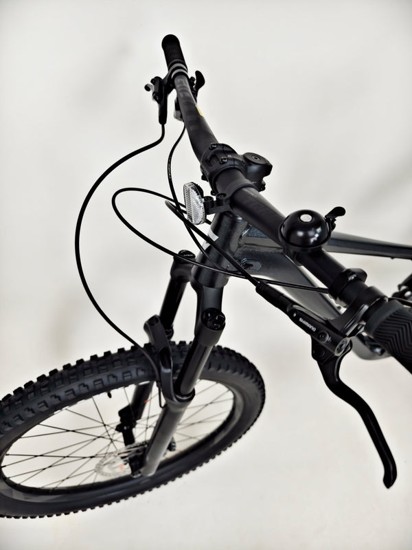 Giant Stance 2024 / MEDIUM / RRP: £1,999.00 / Excellent Condition!