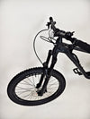 Giant Stance 2024 / MEDIUM / RRP: £1,999.00 / Excellent Condition!