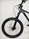 Giant Stance 2024 / MEDIUM / RRP: £1,999.00 / Excellent Condition!