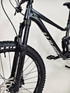 Giant Stance 2024 / MEDIUM / RRP: £1,999.00 / Excellent Condition!