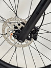 Giant Stance 2024 / MEDIUM / RRP: £1,999.00 / Excellent Condition!